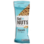 Sol Nuts
